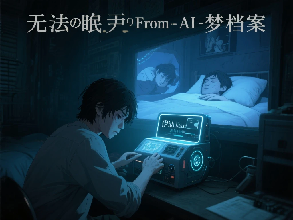 PG电子模拟器-1
