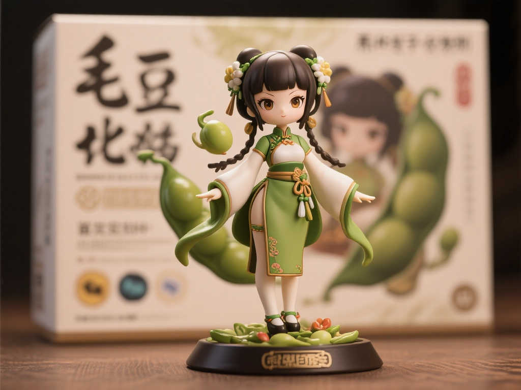 PG电子模拟器-1