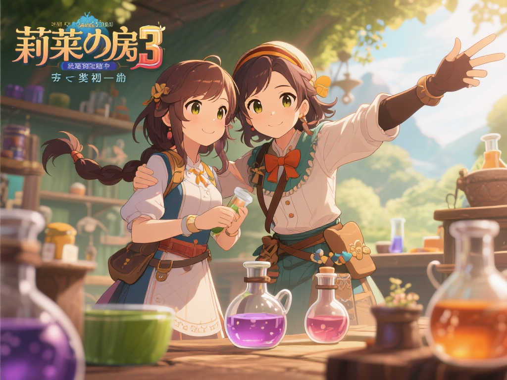 PG电子模拟器-1