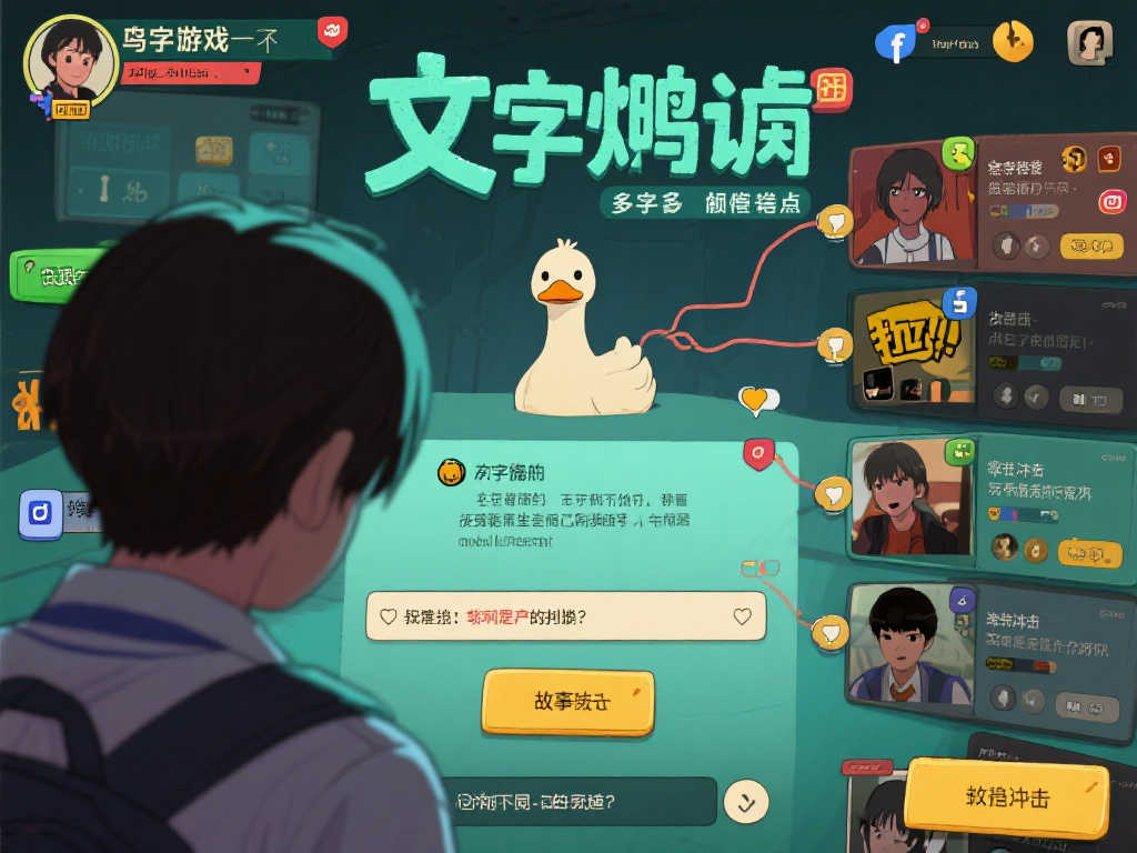 PG电子模拟器-1
