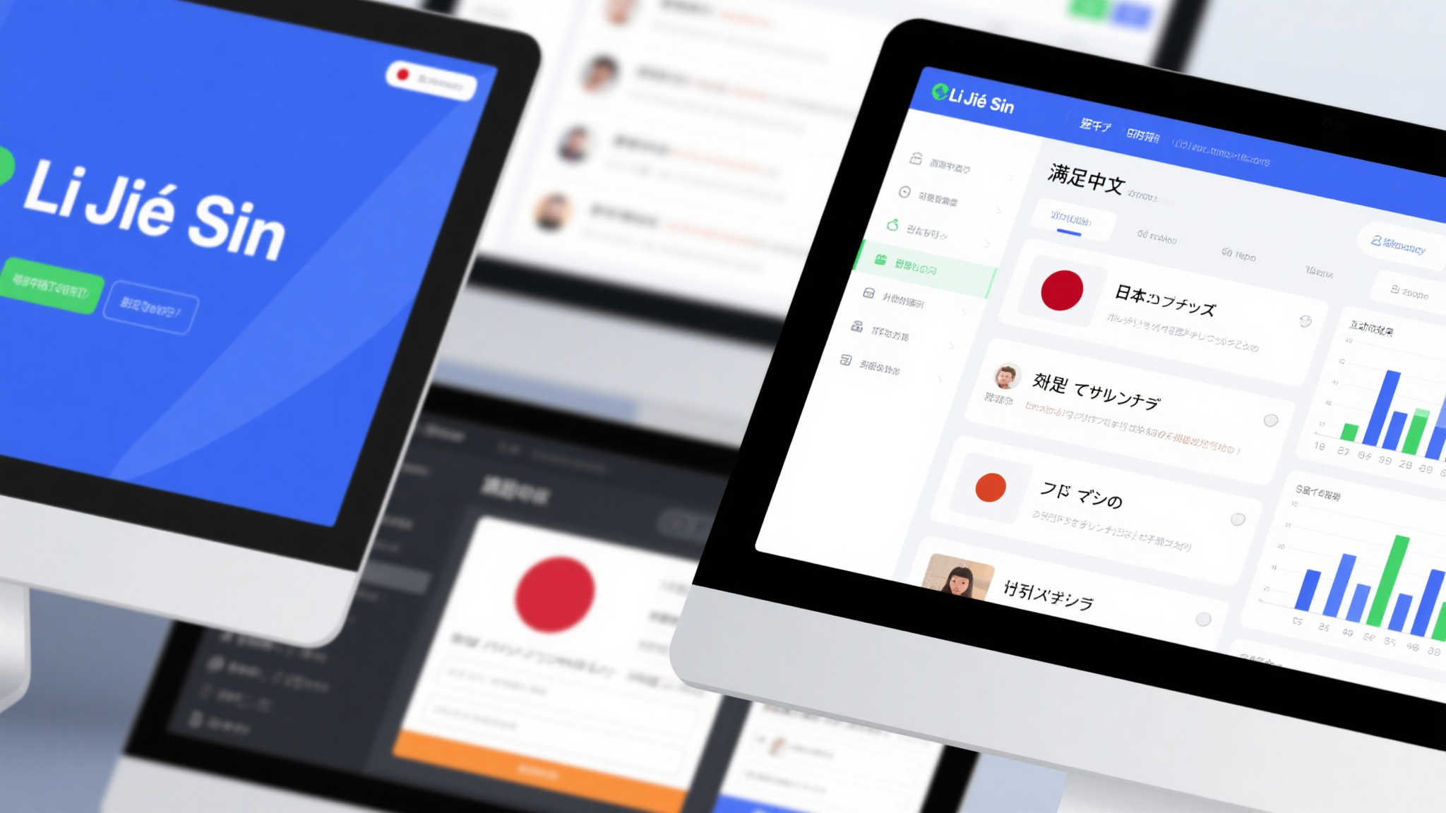 PG电子模拟器-1
