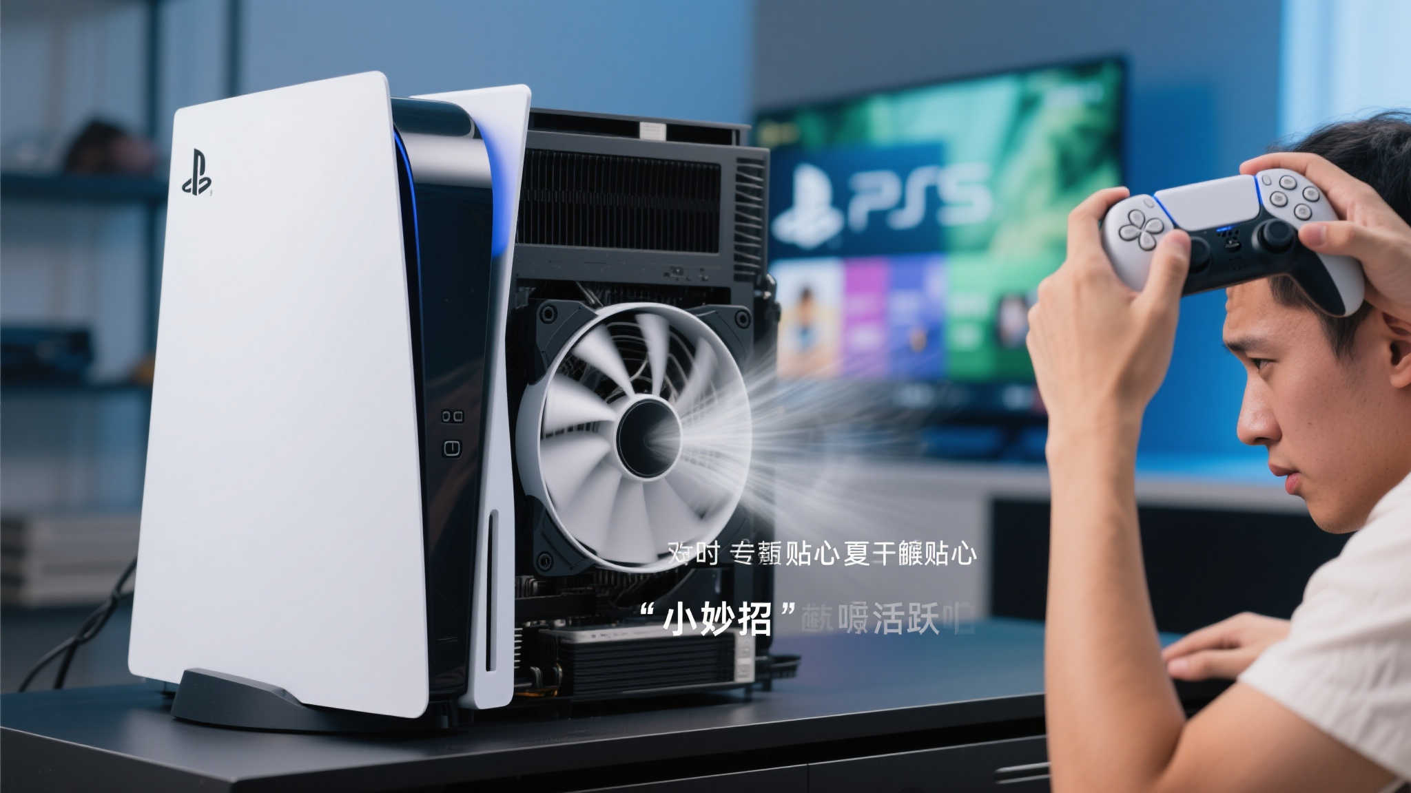 PG电子模拟器-1