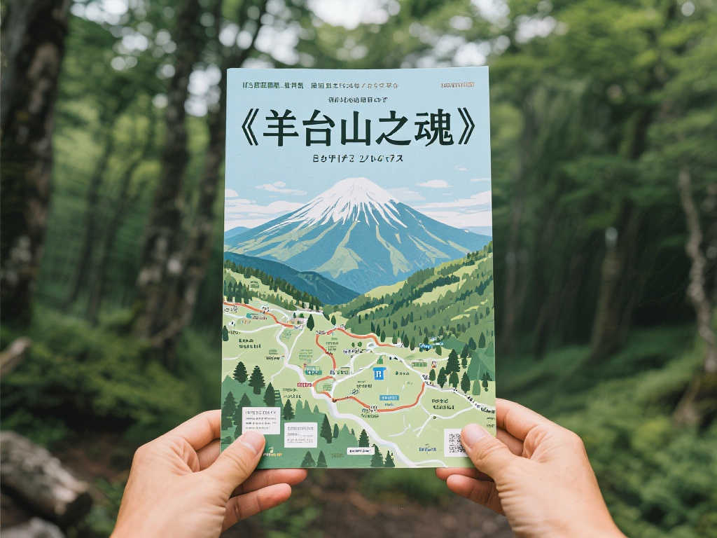 PG电子模拟器-1